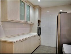 leonie-condotel photo thumbnail #6